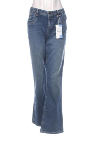 Damen Jeans Ltb, Größe XXL, Farbe Blau, Preis € 48,00, #137821889