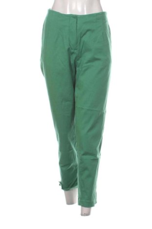 Női farmernadrág Carry, Méret XL, Szín Zöld, Ár 5 277 Ft, #137822098