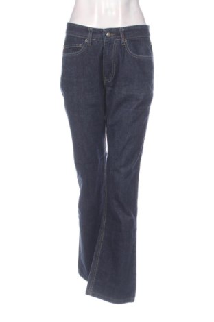 Dámske džínsy  Unbranded, Veľkosť M, Farba Modrá, Cena  15,00 €, #137824556