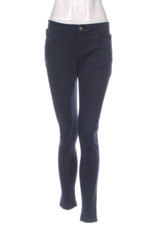 Női farmernadrág Mango, Méret XL, Szín Kék, Ár 6 198 Ft, #137824875