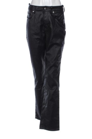 Női farmernadrág H&M, Méret M, Szín Fekete, Ár 5 319 Ft, #137825262