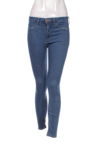 Női farmernadrág H&M, Méret S, Szín Kék, Ár 5 277 Ft, #137825597