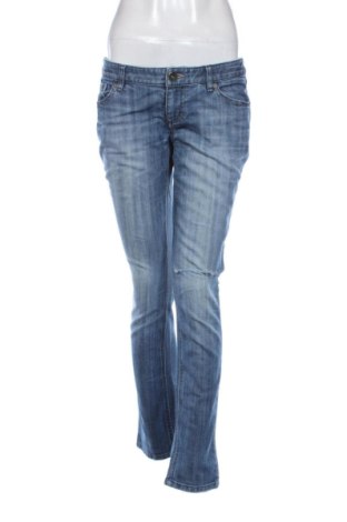 Női farmernadrág Mossimo, Méret M, Szín Kék, Ár 5 319 Ft, #137825651