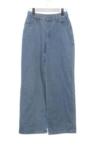 Női farmernadrág Unbranded, Méret XS, Szín Kék, Ár 5 277 Ft, #137825727