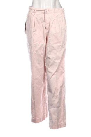 Blugi de femei Guess, Mărime S, Culoare Roz, Preț 499,81 Lei, #137826800