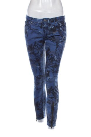 Blugi de femei & Other Stories, Mărime L, Culoare Multicolor, Preț 199,46 Lei, #137827192