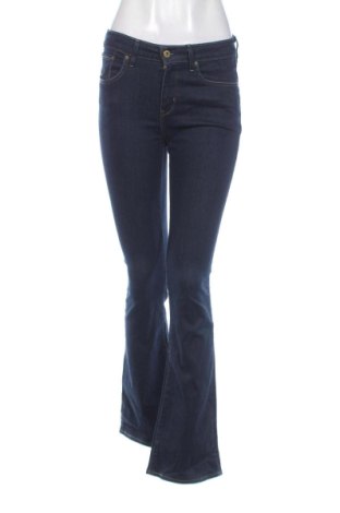 Női farmernadrág Levi's, Méret S, Szín Kék, Ár 14 929 Ft, #137827782