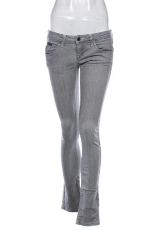Dámské džíny  Calvin Klein Jeans, Velikost M, Barva Šedá, Cena  849,00 Kč, #137827825