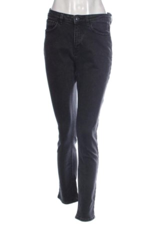 Blugi de femei Esprit, Mărime M, Culoare Negru, Preț 110,23 Lei, #137828137