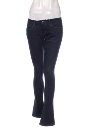 Damskie jeansy Joe's, Rozmiar L, Kolor Niebieski, Cena 63,50 zł, #137828506