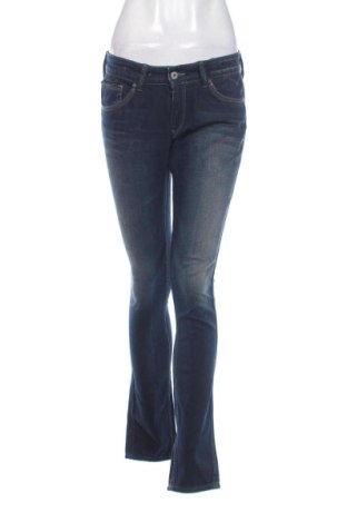 Női farmernadrág Hilfiger Denim, Méret XL, Szín Kék, Ár 17 699 Ft, #137828732