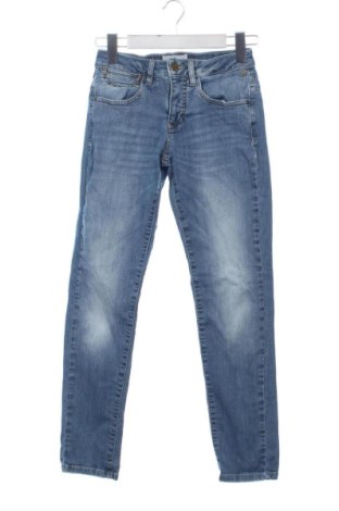 Női farmernadrág Freeman T. Porter, Méret XS, Szín Kék, Ár 13 475 Ft, #137828824