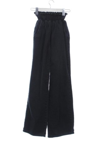 Női farmernadrág Unbranded, Méret XXS, Szín Fekete, Ár 5 319 Ft, #137828861
