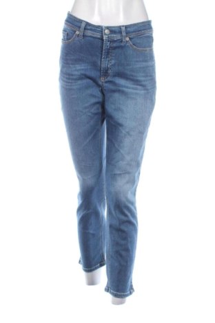Női farmernadrág Cambio, Méret XL, Szín Kék, Ár 14 929 Ft, #137829409