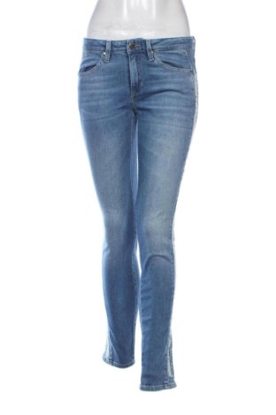 Дамски дънки Guess, Размер S, Цвят Син, Цена 38,00 €, #137829421