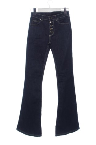 Blugi de femei R Jeans by Rinascimento, Mărime XS, Culoare Albastru, Preț 110,23 Lei, #137829783