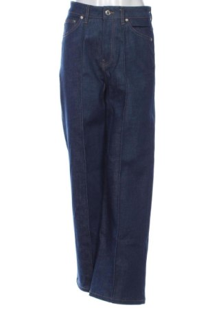 Damen Jeans Zara, Größe S, Farbe Blau, Preis € 14,00, #137829869