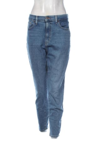 Női farmernadrág Levi's, Méret M, Szín Kék, Ár 14 929 Ft, #137829962