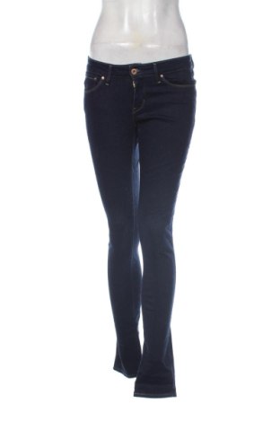 Damskie jeansy Levi's, Rozmiar S, Kolor Niebieski, Cena 172,99 zł, #137830287