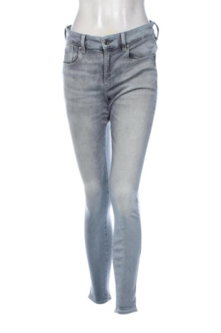 Damskie jeansy G-Star Raw, Rozmiar L, Kolor Szary, Cena 204,99 zł, #137830460