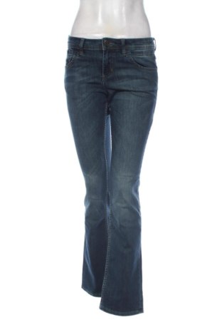 Damskie jeansy Unbranded, Rozmiar M, Kolor Niebieski, Cena 63,50 zł, #137830464