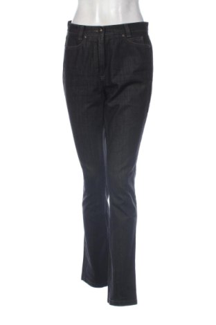 Damskie jeansy Alba Moda, Rozmiar M, Kolor Niebieski, Cena 88,90 zł, #137830518