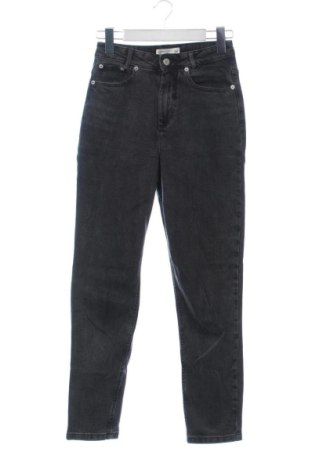 Blugi de femei House, Mărime XS, Culoare Negru, Preț 78,00 Lei, #137831373