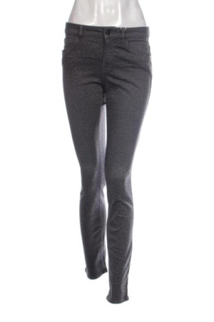 Damskie jeansy Tom Tailor, Rozmiar M, Kolor Szary, Cena 203,21 zł, #137831822
