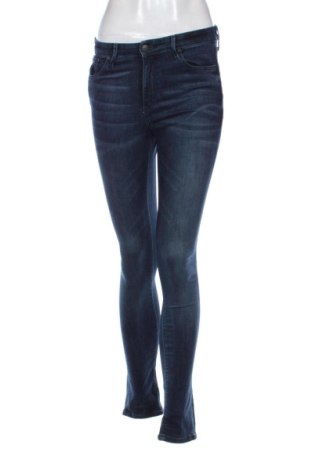 Női farmernadrág Cross Jeans, Méret S, Szín Kék, Ár 5 829 Ft, #137832634