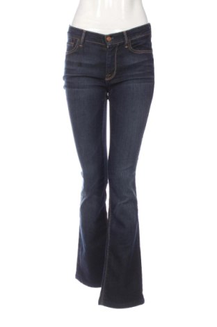 Дамски дънки 7 For All Mankind, Размер M, Цвят Син, Цена 70,00 €, #137832708