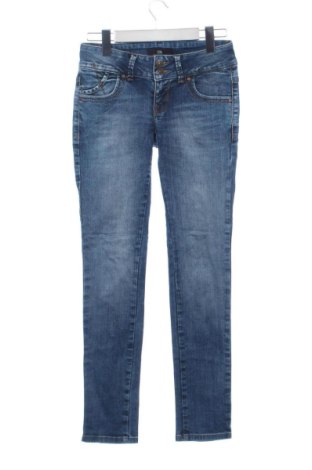 Blugi de femei Ltb, Mărime M, Culoare Albastru, Preț 110,23 Lei, #137832795