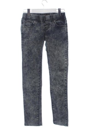 Blugi de femei Unbranded, Mărime S, Culoare Gri, Preț 41,99 Lei, #137832841