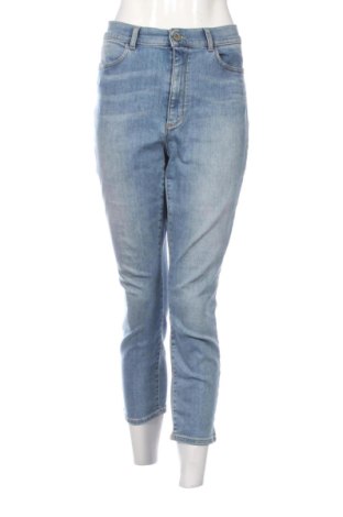 Női farmernadrág Riani, Méret XL, Szín Kék, Ár 24 823 Ft, #137834073