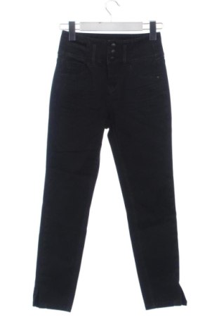 Dámské džíny  ONLY, Velikost XS, Barva Černá, Cena  412,00 Kč, #137834347