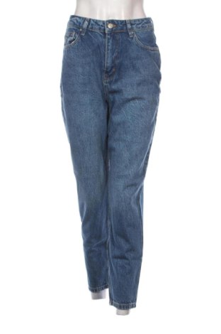 Dámské džíny  Unbranded, Velikost S, Barva Modrá, Cena  361,00 Kč, #137834359