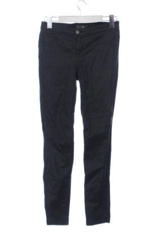 Blugi de femei ONLY, Mărime S, Culoare Negru, Preț 89,23 Lei, #137834751