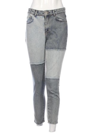 Női farmernadrág Unbranded, Méret S, Szín Sokszínű, Ár 5 319 Ft, #137834812
