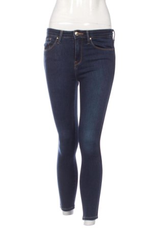Дамски дънки Tommy Hilfiger, Размер S, Цвят Син, Цена 45,00 €, #137834863