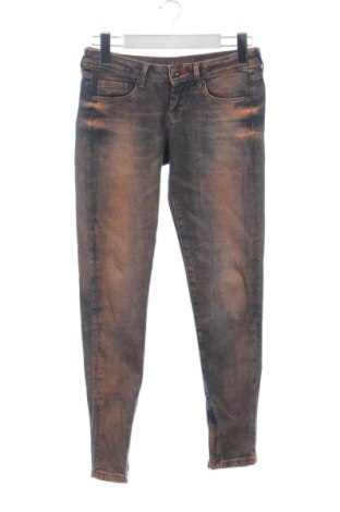 Dámské džíny  Unbranded, Velikost S, Barva Vícebarevné, Cena  364,00 Kč, #137834875