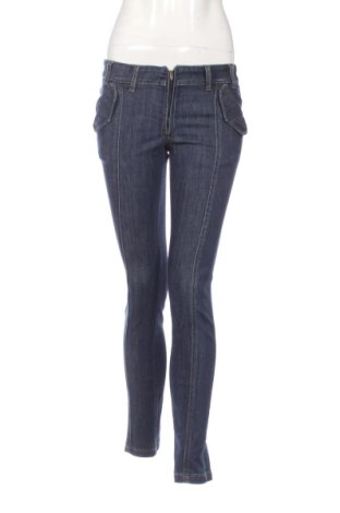 Női farmernadrág Unbranded, Méret M, Szín Kék, Ár 5 319 Ft, #137834960