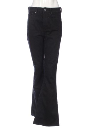Blugi de femei G-Star Raw, Mărime M, Culoare Negru, Preț 241,46 Lei, #137835023