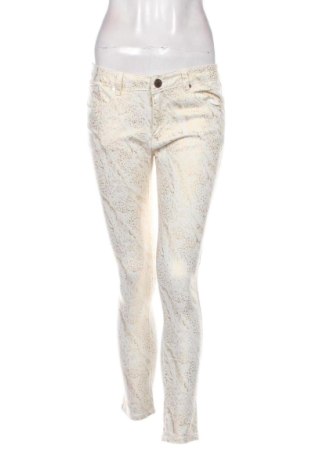 Blugi de femei FRIME, Mărime L, Culoare Multicolor, Preț 161,51 Lei, #137835096