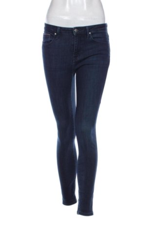 Női farmernadrág Tommy Hilfiger, Méret S, Szín Kék, Ár 16 319 Ft, #137835301