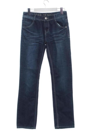 Női farmernadrág Unbranded, Méret M, Szín Kék, Ár 5 319 Ft, #137835834