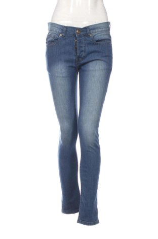 Női farmernadrág Denim Co., Méret L, Szín Kék, Ár 5 319 Ft, #137835954