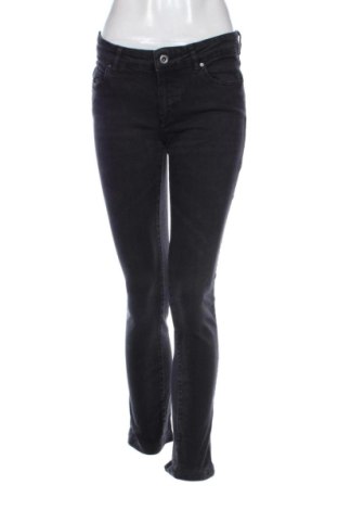 Blugi de femei Marc O'Polo, Mărime M, Culoare Negru, Preț 171,99 Lei, #137836205