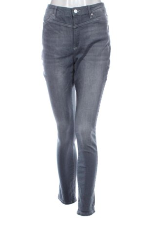 Damskie jeansy S.Oliver, Rozmiar XL, Kolor Szary, Cena 94,99 zł, #137836268