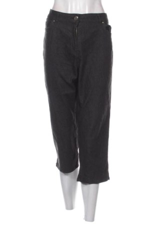 Дамски дънки Miller's, Размер XXL, Цвят Черен, Цена 21,00 €, #137836508