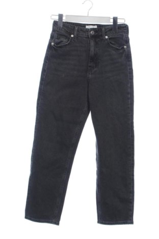 Női farmernadrág H&M, Méret XS, Szín Szürke, Ár 5 269 Ft, #137836543