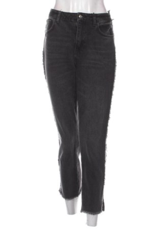 Női farmernadrág Unbranded, Méret XL, Szín Fekete, Ár 5 319 Ft, #137836986